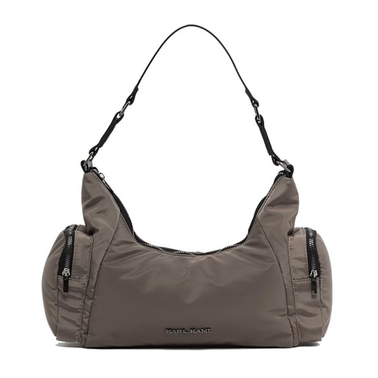 Karl Kani Τσάντα ώμου Retro Shoulder Bag